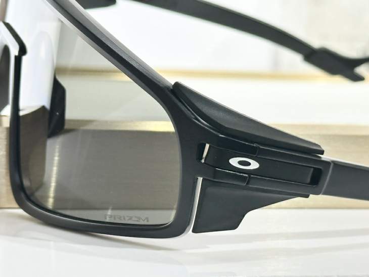 Picture of Oakley Sunglasses _SKUfw73428135fw